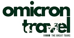 Omicron Travel